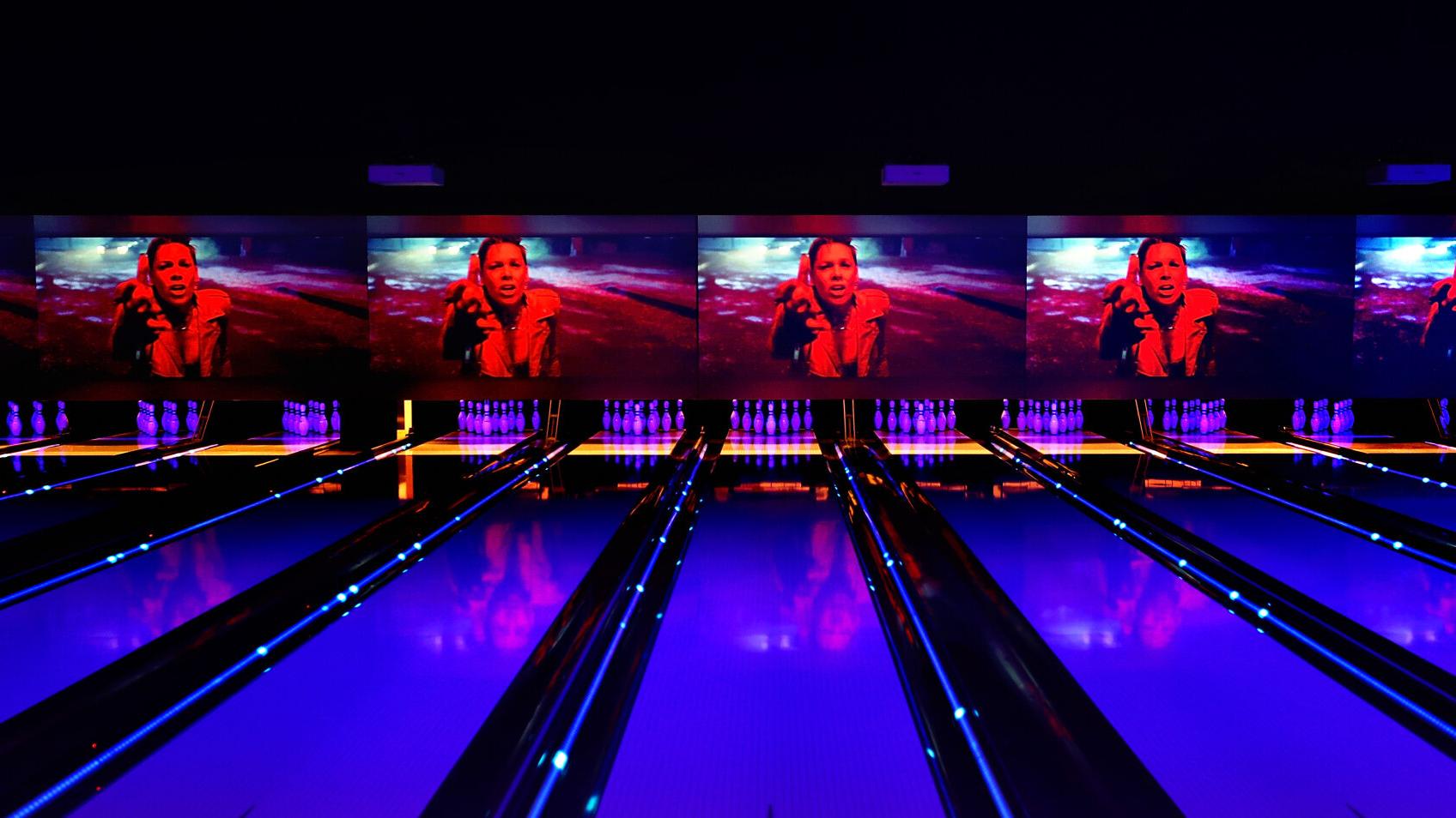New game, entertainment center makes southwest Tucson a bigger draw